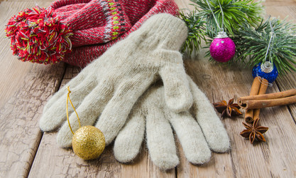 Similar image 11931102