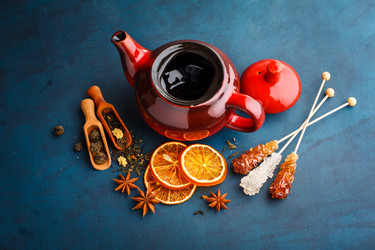 Similar image 11931245