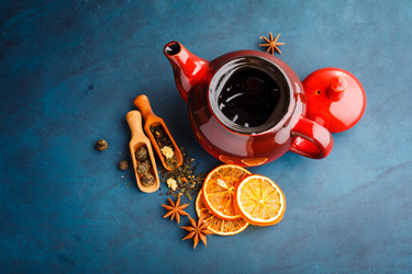 Similar image 11931246