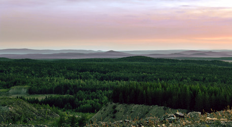 Similar image 11929688