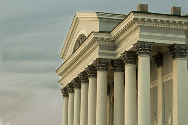 Similar image 11929689