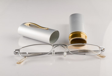 Similar image 11929167