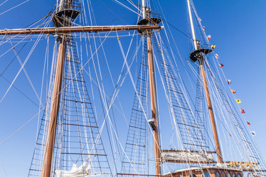 Similar image 11929171