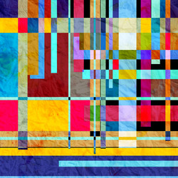 Similar image 11932386