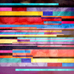 Similar image 11932406