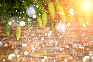 Similar image 11932625