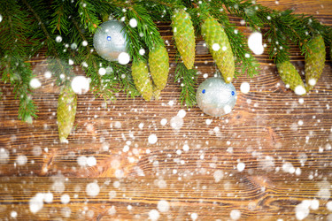 Similar image 11932626