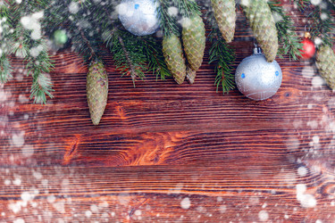 Similar image 11932627