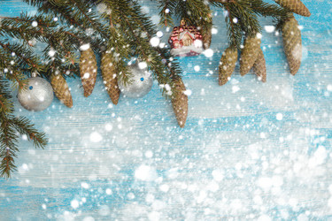 Similar image 11932628