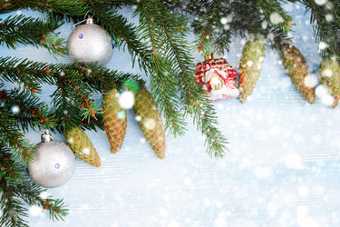 Similar image 11932629