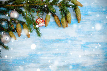 Similar image 11932631