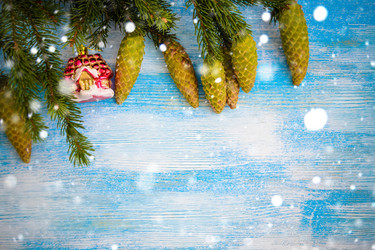 Similar image 11932632