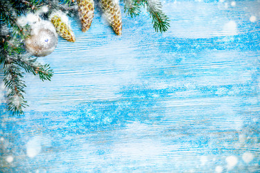 Similar image 11932633