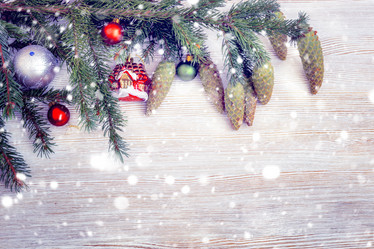 Similar image 11932635