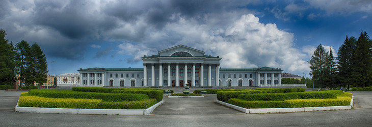 Similar image 11929226