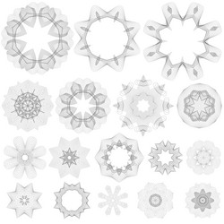 Similar image 11931883