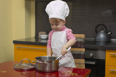 Similar image 11941750