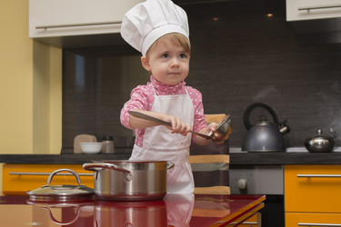 Similar image 11941751