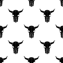 Similar image 11931884