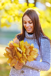 Similar image 11949632