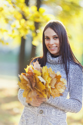 Similar image 11949633