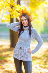 Similar image 11949634