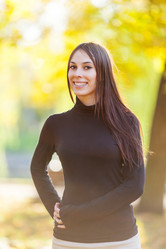 Similar image 11949635