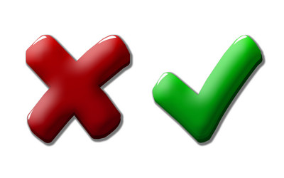 Similar image 11931005