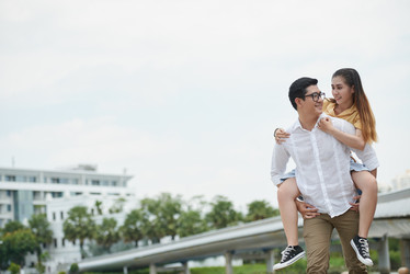 Similar image 11928874