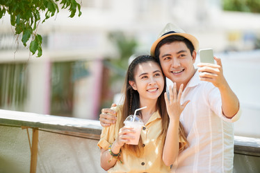 Similar image 11928875