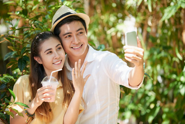 Similar image 11928876