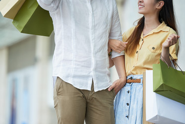 Similar image 11928906