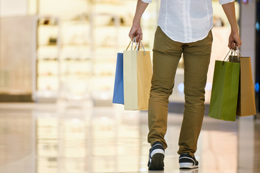 Similar image 11928908