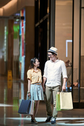 Similar image 11928909