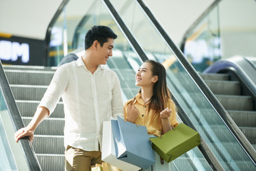 Similar image 11928911