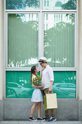 Similar image 11928774