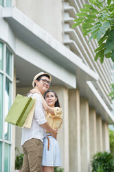 Similar image 11928776