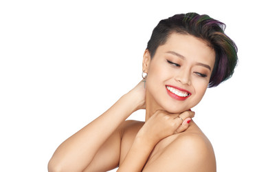 Similar image 11928779