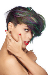 Similar image 11928783