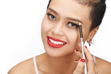 Similar image 11928788