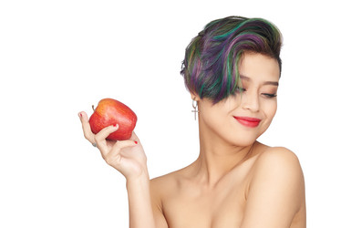 Similar image 11928789