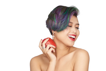 Similar image 11928792