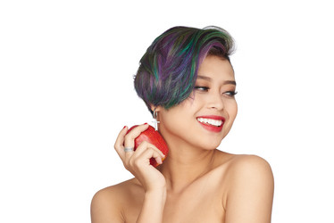 Similar image 11928793