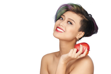 Similar image 11928797