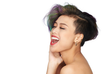 Similar image 11928798