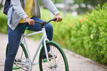 Similar image 11928799