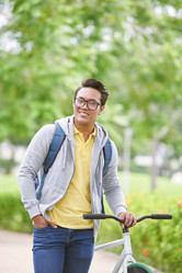 Similar image 11928800