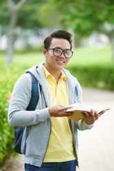 Similar image 11928803