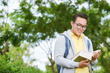 Similar image 11928807