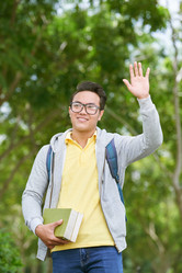 Similar image 11928808